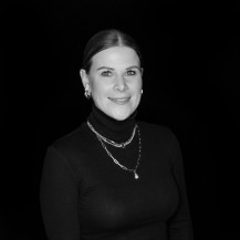 Angelina Frank