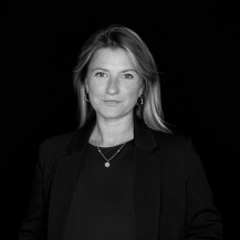 Kristin Heckelmann