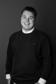 Adrian Aug