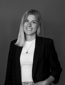 Luisa Rauch