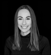 Nadine Hoesch MG01