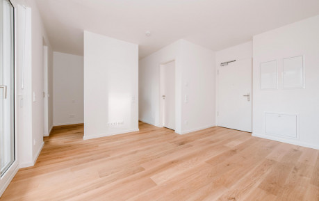Real Estate Title Image Background