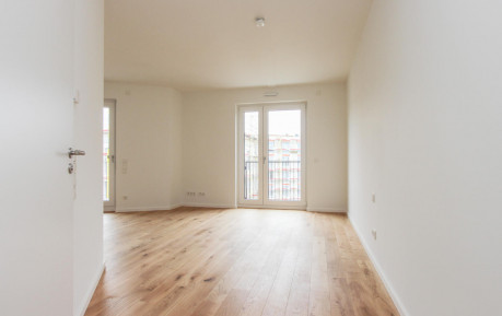 Real Estate Title Image Background