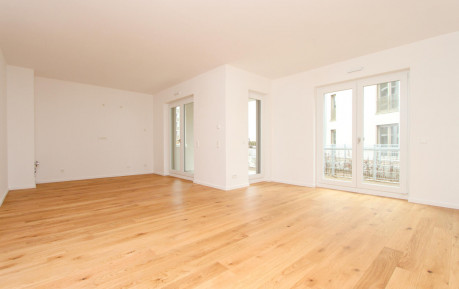 Real Estate Title Image Background