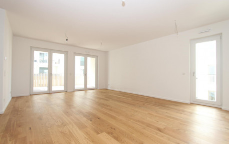 Real Estate Title Image Background