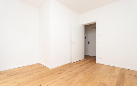 Real Estate Title Image Background