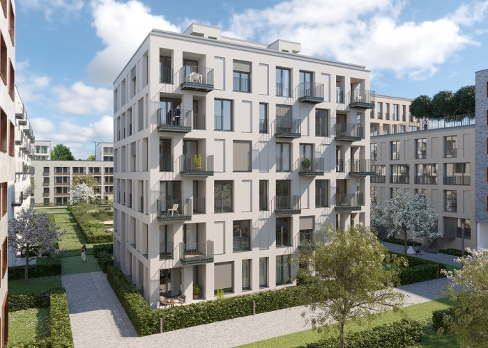 41+ Meiller Gärten Wohnung Kaufen, Bis dahin wünschen wir ihnen