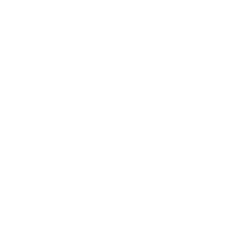 KW AG